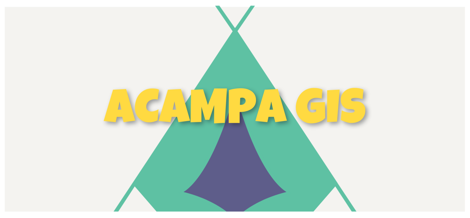 Acampa
