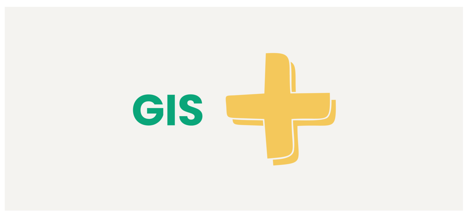 GIS